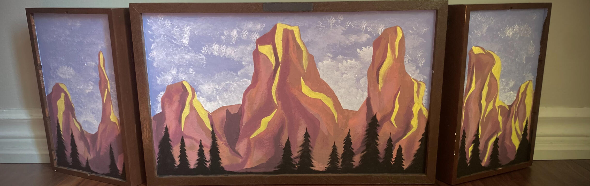 Untitled Untitled